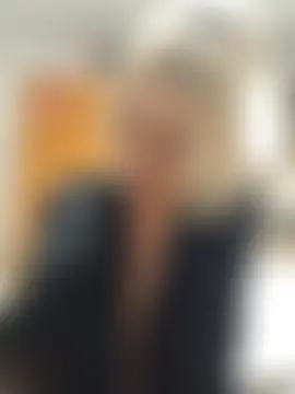 Sweety_blonda007 – Kamerová šou