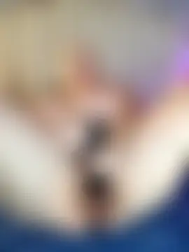 Pokój czatu na żywo – mollieblue69