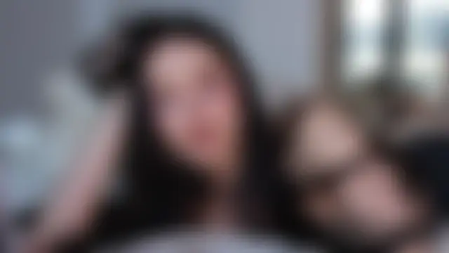 ibiddi – Naživo XXX chat