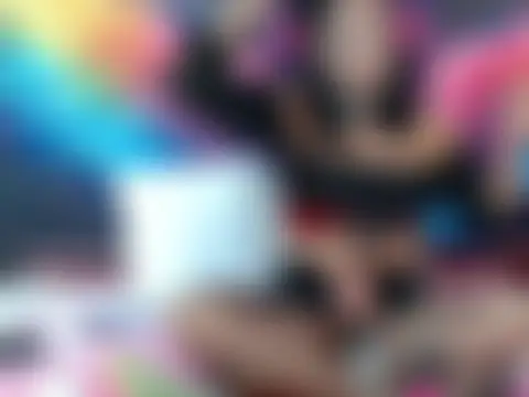 ChocolateDARK_ – webcam-show