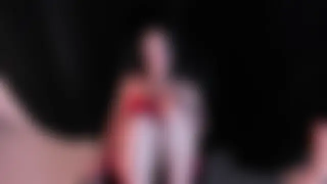 Scarlett__Fox__: απευθείας συνομιλία ΧΧΧ