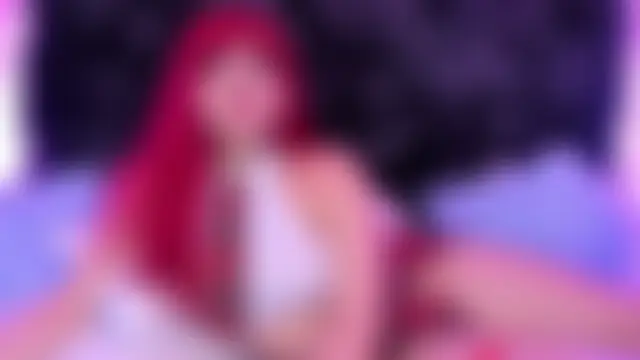 meimurasaki: απευθείας συνομιλία ΧΧΧ