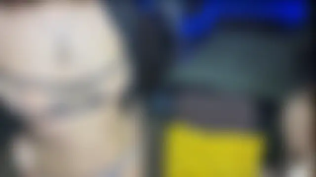 xxx_sandra_ Live Chatraum