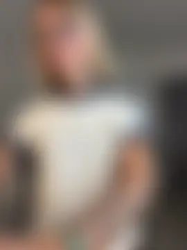 Show webcam de miss_tatiana_