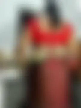 Desicouple1706 실시간 채팅방