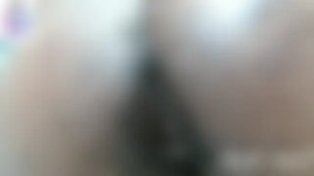 kendal1_ 실시간 채팅방