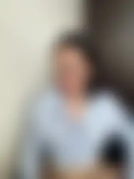 Chat soba uživo modela Anni_Rose