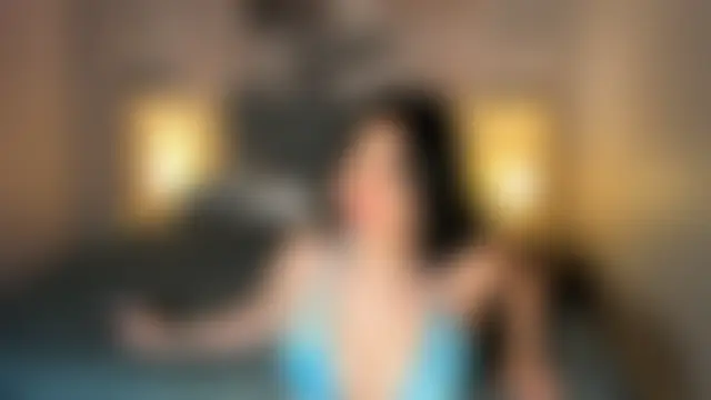 CleoandJames 실시간 채팅방