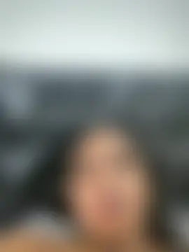 Chat soba uživo modela Blowjob-Queen_