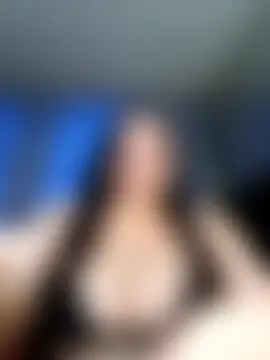 Chat soba uživo modela Zuleyka_69