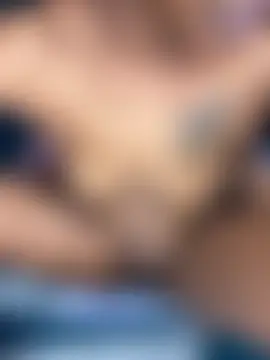 Pokazy przed kamerką – kishah1