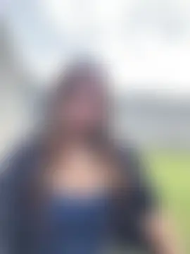 غرفة دردشة SweetFoxEyes_ المباشرة