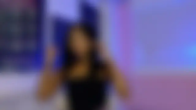 Pokazy przed kamerką – GabrielaLugo