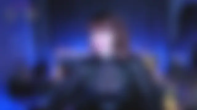 عرض كام Goddess_Orsa