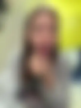 BallerinaCappuccino_ 웹캠 쇼