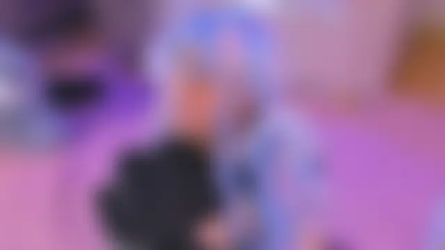 غرفة دردشة BizzyNoar المباشرة