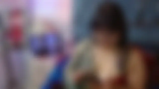 عرض كام Susana_Rojas