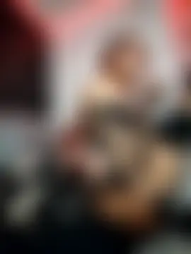 Isis_Hot__ Webcam-Show