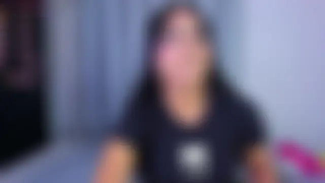 غرفة دردشة Shirleytaylor- المباشرة