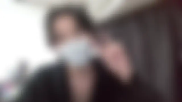 raitokun5555 Webcam-Show