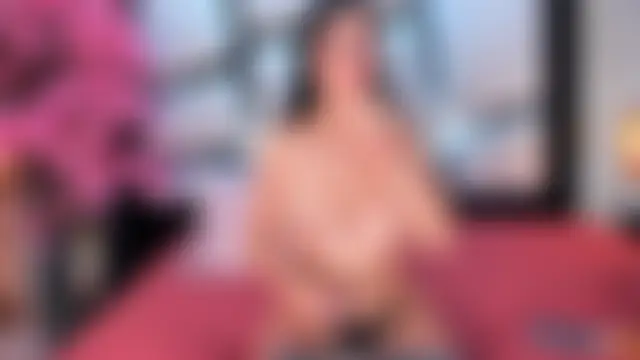 Chat soba uživo modela Victoriacooper1