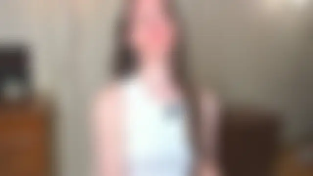 JulissaLipoma's Webcam Show