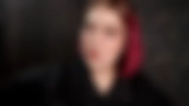 E_thie Show in webcam