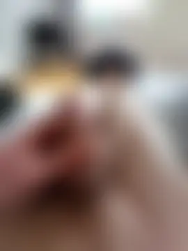 justusjonas87 Webcam-Show