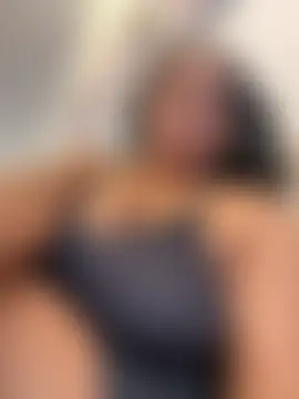 Pokazy przed kamerką – EliteSoraya