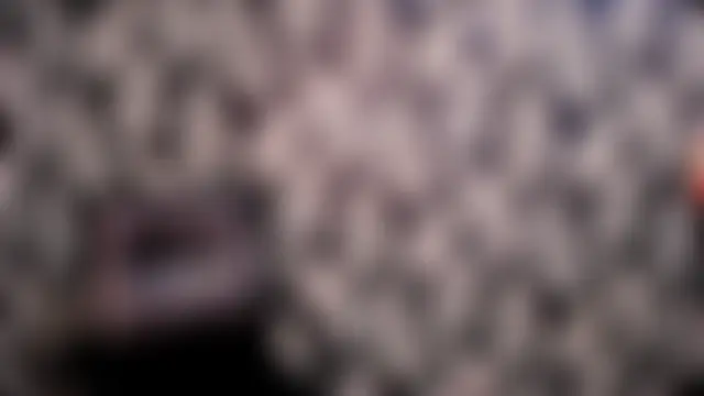 แชท XXX สดของ Olivia_playful