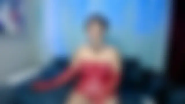 غرفة دردشة Sunny_rayz_ المباشرة