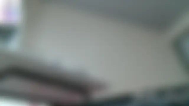 kendal1_ লাইভ চ্যাট রুম