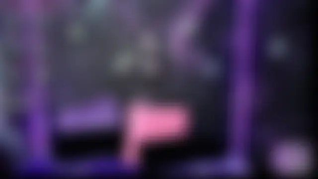 ValentinaRojass_ Live Chatrum