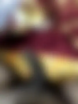 milf_fucker_346 在線直播表演