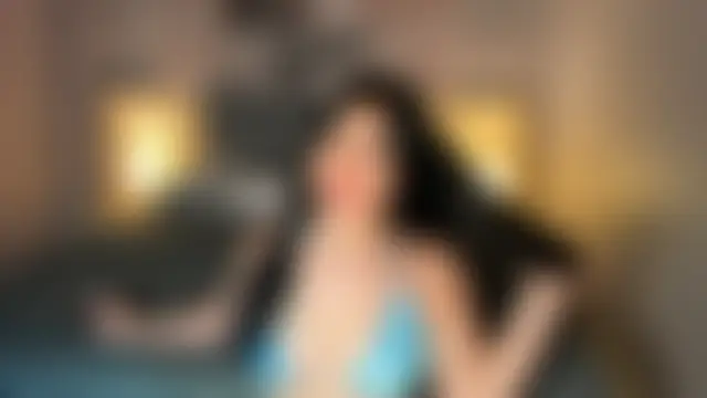 CleoandJames লাইভ চ্যাট রুম