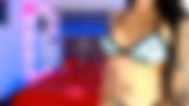 Show webcam de tatynatasha49