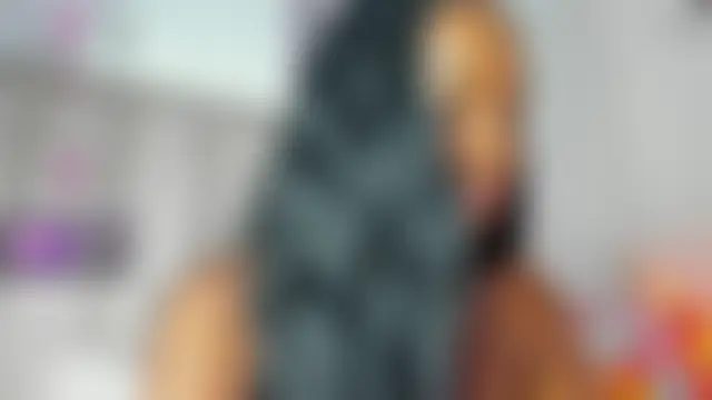 ShanelWest: διαδικτυακό σόου στην κάμερα