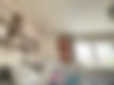 Chat XXX en directo de Curvy-Jinx