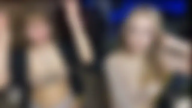 Онлайн чат xxx_sandra_