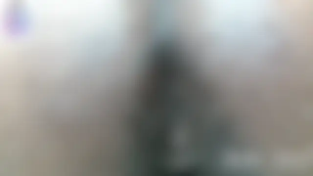 Онлайн чат kendal1_