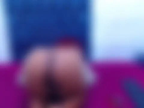 Chat XXX en directo de SexyShortxx