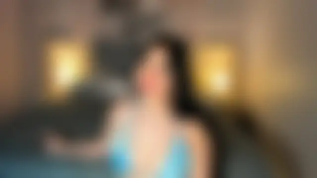 Онлайн чат CleoandJames