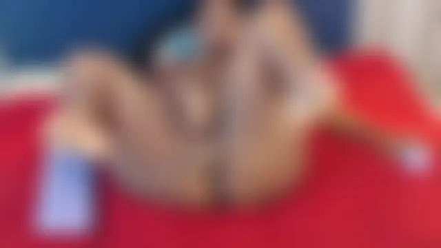 Webkamerová show BrisnyMunds