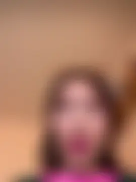 Онлайн чат Itze_Mua