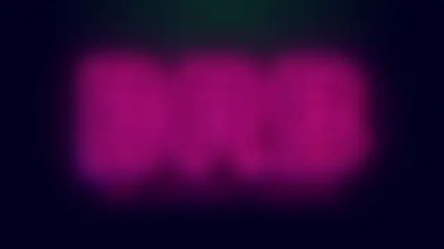 Webkamerová show silvanadelatorre