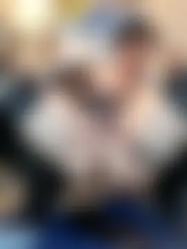 عرض كام lucillabollente