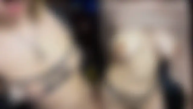 xxx_sandra_ – Naživo chatovacia miestnosť