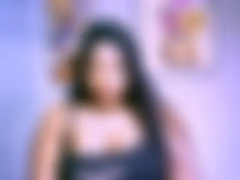 Indianfetishxxのライブチャットルーム