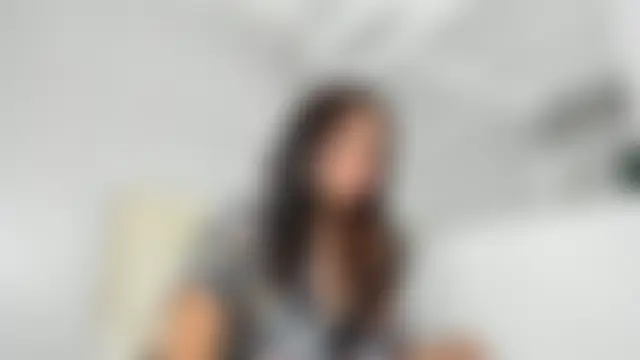 natalia_aguirre1 Chat XXX in diretta