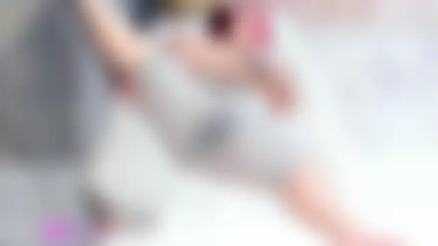 OneLustyBBWのライブチャットルーム